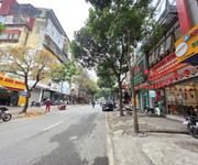 Bán nhà dương khuê - hạ chào hơn 4 tỷ   cầu giấy   phân lô đẹp   ô tô tránh   vài bước ra phố