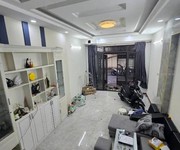 Tân bình - hẻm xe hơi vào nhà - 4 tầng btct - 64m2 - 4 16m - vuông vức, không lộ giới - 8 tỷ 3