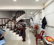 Nhà đẹp trần thị trọng   hẻm 8m   4 tầng   5pn khép kín   chỉ 9.x tỷ tl