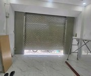 Nhà 2 tầng 33m2 4.05 x 8.05m   đường số 18 tân quý tân phú  hẻm ô tô 4.2 tỷ