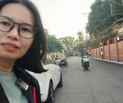 Nhà hxt 8m   sát vạn phúc   116m    ngang 5m hiếm