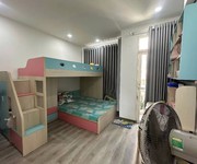 Chủ bán gấp - nhà mới đẹp   hẻm 1 sẹc vườn lài - dtsd 107m2   full nội thất   chỉ 5.3 tỷ  tl