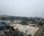 Căn góc chung cư gia thụy 90m 8.5 tỷ