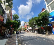 Chủ cần bán nhà mặt phố trần hưng đạo, nhà 2 tầng cũ, giá rẻ nhất khu vực 1 chiều sầm uất, giá 6,x