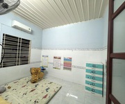 Hiếm nhà ngang lớn 6.5m bình chiểu thủ đức   88m    đường 8m   chỉ 4.99 tỷ