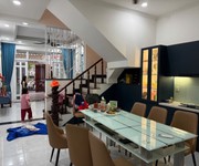 Bán nhà đường đỗ xuân hợp, phước long b, q9, thủ đức, tp hcm. dt  80m2, 4 tầng, sổ hồng. giá 10.4 tỷ