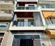 Nhà đẹp xinh full nội thất dương quảng hàm   5 tầng mới cứng   giá 7,45 tỷ   gọi ngay 0933523239