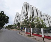 Căn góc 95m chung cư hà nội homeland 7.6 tỷ