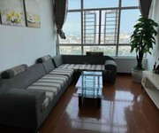 Căn hộ 3 phòng ngủ rộng 117m  ngay trung tâm tp đà nẵng   lựa chọn lý tưởng để an cư hoặc đầu tư