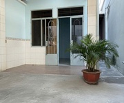 Bán nhanh nhà 2 tầng phước hải   70m    gần tố hữu   4.18 tỷ