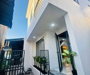 Nhà võ thị sáu   3pn   full nội thất   chỉ 2.5 tỷ bao thuế phí