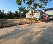 3 Lô đất liền kề Điện Bàn Bắc giá chỉ từ 7xxtr/lô