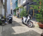 Bán đất nguyễn duy trinh phường bình trưng, quận 2, thủ đức, 207m hàng hiếm, vị trí đẹp chỉ 14 tỷ