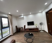 2 Cho thuê căn hộ full đồ Waterfront City, 1 ngủ  40m2 .