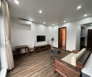 3 Cho thuê căn hộ full đồ Waterfront City, 1 ngủ  40m2 .