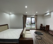 Cho thuê căn hộ full đồ Waterfront City, 1 ngủ  40m2 .