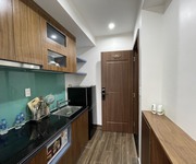 6 Cho thuê căn hộ full đồ Waterfront City, 1 ngủ  40m2 .