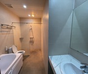 8 Cho thuê căn hộ full đồ Waterfront City, 1 ngủ  40m2 .