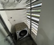1 Cho thuê căn hộ full đồ Waterfront City, 1 ngủ  40m2 .