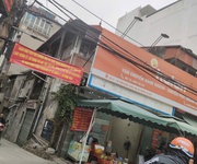 Bán gấp giá rẻ mặt phố ô tô, kinh doanh tả thanh oai 33m, 1.5 tầng, mặt tiền 3m, 1.38 tỷ, thanh trì.