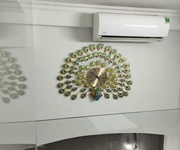 Bán gấp giá rẻ nhà văn chương 15m, 4 tầng, mặt tiền 2.8m, 3 tỷ đống đa.