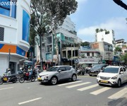 Bán nhà 3 tầng căn góc 2 mặt tiền đường điện biên phủ   cao thắng, quận 3 - view nh biv siêu đẹp