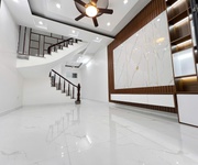 Bán nhà 3 tầng đẹp ngõ 44 lê lai, gần công viên máy tơ, trung tâm ngô quyền   hải phòng