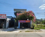 Bán lô đất 550m  thổ cư   trọ 20 phòng   khu bến tràm, cửa dương   giá tốt