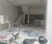 Bán nhà 3 tầng nam hải   hải an  ô tô đỗ cách nhà 15m  giá 2,98 tỷ