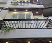 Bán nhà quận thanh xuân  - hoàng văn thái 56m 4 tầng ô tô kinh doanh chỉ 17.8  tỷ lh 0975124520