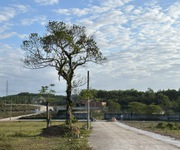 Khu Phân Lô DẠ LÊ - Săn Đất Đầu Tư - An Cư Liền Tay