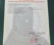 đất sát hà nội   hơn 300tr, chậm 1 nhịp là mất