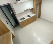 4 Cho thuê studio trâu quỳ - mới 100 - full nội thất - ở ngay