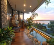 Căn hộ sân vườn - hồ bơi duy nhất ở tầng 3A của dự án Ecopalace Buôn Ma Thuột Thông tin cơ bản