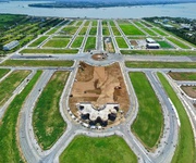 Đất nền sổ hồng ngay trung tâm cần giuộc, long an: 80m2, giá 1.7 tỷ, vị trí vàng đường nguyễn văn