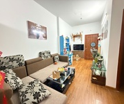 Chính chủ cần bán gấp căn hộ 65m ,2N2VS, sẵn sổ tại Hà Nội