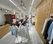 Hiếm có, bán nhà văn cao ba đình, mặt phố kinh doanh đỉnh, 75m2, mặt tiền rộng, chỉ 53 tỷ