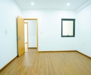 Tecoo elite city - căn hộ trung tâm, tài chính vừa túi tiền.