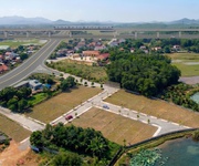 Cát lô bán lô đất  trung lạc sơn tây 100m2, nhỉnh 2 tỷ