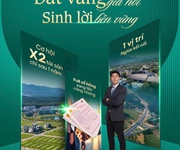 2  đất sát hà nội   hơn 300tr, chậm 1 nhịp là mất