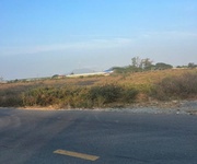 Bán 30m x 89m đất mặt tiền lương định của - tân bình - lagi giá rẻ 85tr/m ngang