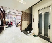 Bán nhà hẻm nguyễn công hoan - phan xích long, 5,2x17m, hậu 10m, 5t -12 pn, 14.9 tỷ