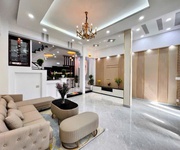 Chỉ 9 tỷ nhỉnh - bình tân - đường xe tải - nhà mới - tặng full nội thất - gần bình long - giáp