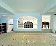 Giáp q1   nhà nguyễn hữu cảnh p.22 q.bình thạnh   10x16   hxh   4 tầng   tầm 16 tỷ