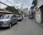 Hiếm nhà xô viết nghệ tĩnh p.21   hxh 6m   4x21   tầm 16 tỷ   gần hàng xanh