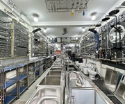 Mặt tiền bạch đằng   3.9x17   3 tầng   tầm 19 tỷ   đang thuê 35tr/th