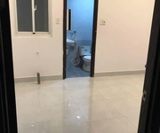 Khu vip nơ trang long p.13   hxh 5m   4x13   5 tầng   9 phòng   tầm 11 tỷ