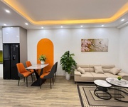 Bán căn 02 ngủ 68M2, khu 06 tòa mới, KĐT Thanh Hà, Hà Đông