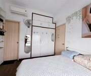 Bán Nhanh Căn 02 Ngủ, 72  m2 , 6 Tòa Mới, KĐT Thanh Hà, Hà Đông, Hà Nội