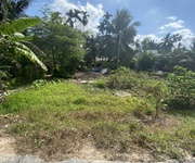 Bán đất đông thành, thị xã bình minh, tỉnh vĩnh long   view đẹp, giá tốt chỉ 330 triệu